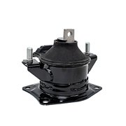 ОПОРА ДВИГАТЕЛЯ ЗАДНЯЯ HONDA ACCORD COUPE USA (03-08), ACCORD VII (03-08)