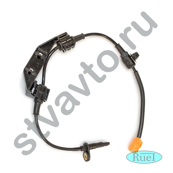 ДАТЧИК ABS ЗАДНИЙ ЛЕВЫЙ HONDA CR-V (02-06)