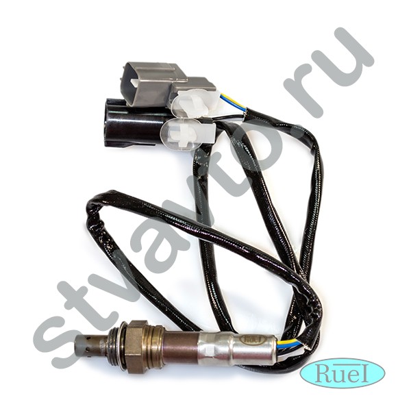 ДАТЧИК КИСЛОРОДНЫЙ MAZDA CX-7 (07-12)