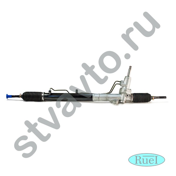 РЕЙКА РУЛЕВАЯ HYUNDAI SONATA VI (YF) (09-14), IV (EF) (98-01), KIA OPTIMA (TF) (10-15)