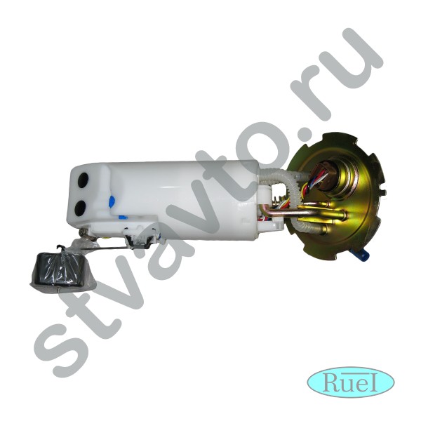 НАСОС ТОПЛИВНЫЙ OPEL OMEGA-B (94-03), ASTRA-G (98-05), VESTRA-B (95-02)