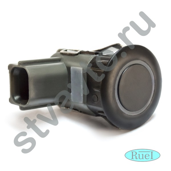 ДАТЧИК ПАРКОВКИ MITSUBISHI ASX (10-14), LANCER (CX, CY) (07-14), OUTLANDER XL (CW) (06-12), PAJERO/M