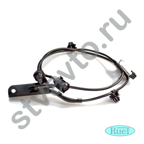 ДАТЧИК ABS ПЕРЕДНИЙ ЛЕВЫЙ TOYOTA RAV 4 (06-13)