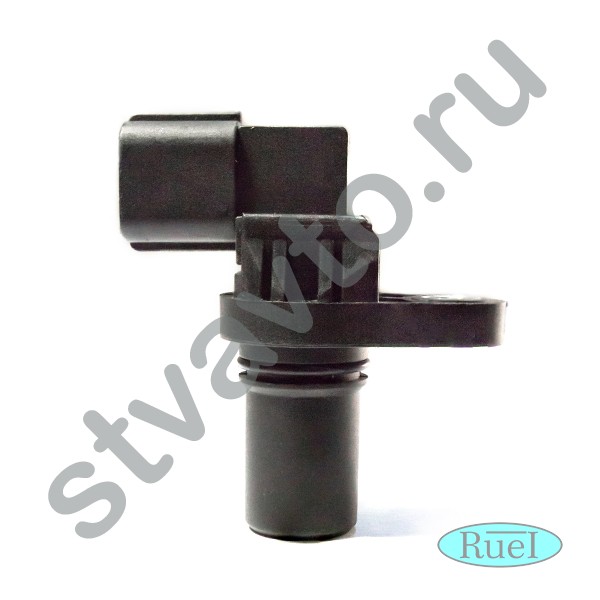 ДАТЧИК СКОРОСТИ АКПП MITSUBISHI L200 (KA4T) (07-12), PAJERO/MONTERO III (V6, V7) (00-06), PAJERO/MON