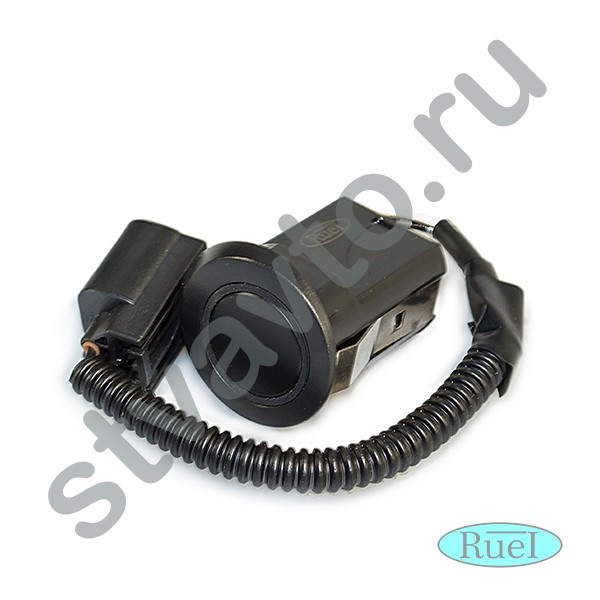 ДАТЧИК ПАРКОВКИ ЗАДНИЙ СРЕДНИЙ HONDA CR-V (07-12)