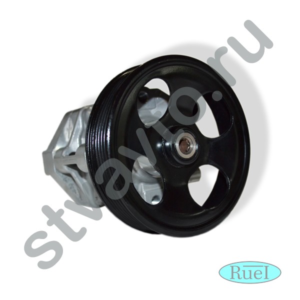 НАСОС ГУР SUBARU LEGACY (B12) (00-03)