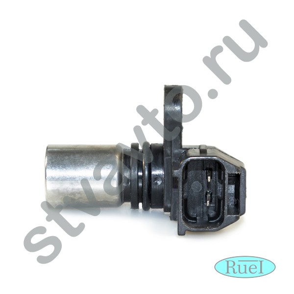 ДАТЧИК ПОЛОЖЕНИЯ КОЛЕНВАЛА TOYOTA 4 RUNNER/HILUX SURF (95-02), HIACE H100 (95-04), HIACE H200 (05-Н.