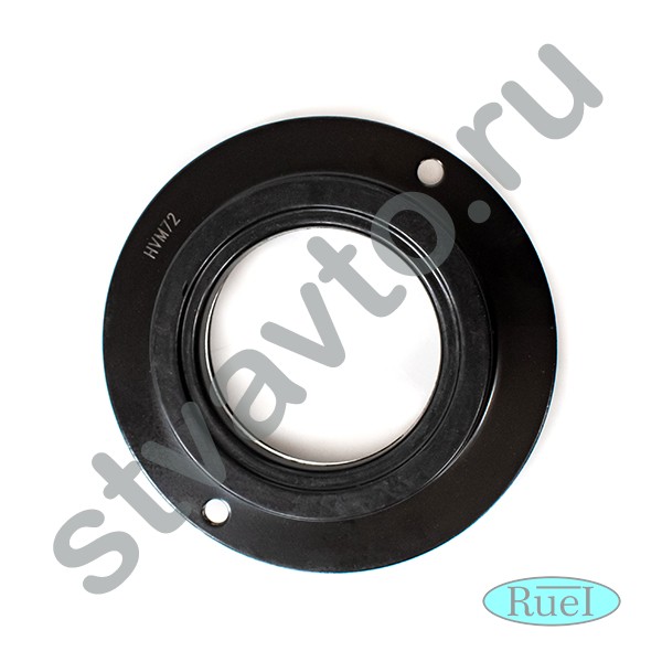 ПОДШИПНИК ОПОРЫ ПЕРЕДНЕГО АМОРТИЗАТОРА TOYOTA CAMRY V70 (2017>)