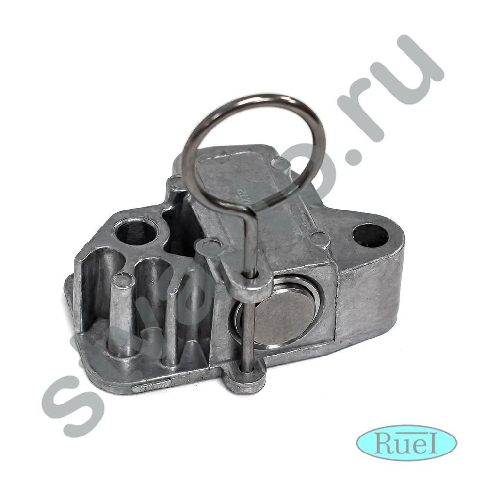 НАТЯЖИТЕЛЬ ЦЕПИ ГРМ LAND ROVER DISCOVERY IV (09-16), RANGE ROVER III (LM) (02-12), RANGE ROVER IV (1