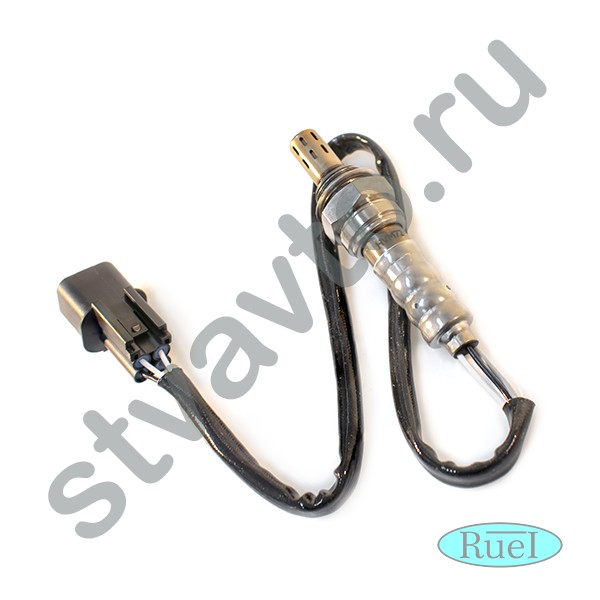 ДАТЧИК КИСЛОРОДНЫЙ HYUNDAI SANTA FE (2012>)