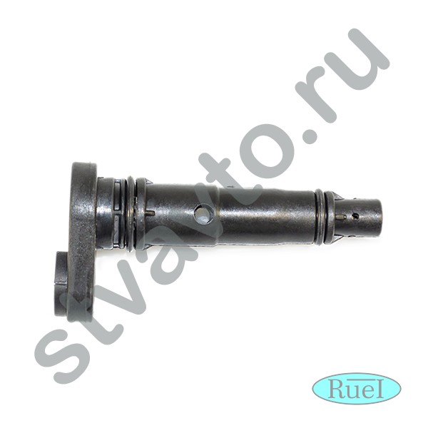 КЛАПАН ВЕНТИЛЯЦИИ КАРТЕРНЫХ ГАЗОВ HONDA ACCORD VIII (08-13), CROSSTOUR (10-15)