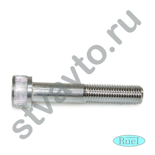 БОЛТ НАТЯЖИТЕЛЯ HONDA CIVIC 4D (06-12)