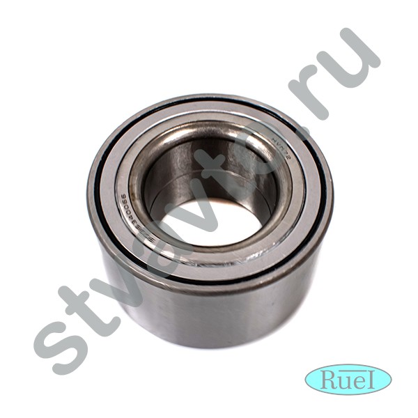 ПОДШИПНИК ПЕРЕДНЕЙ СТУПИЦЫ TOYOTA AVENSIS I (97-03), AVENSIS II (03-08), CELICA (ZT23) (99-05), CORO