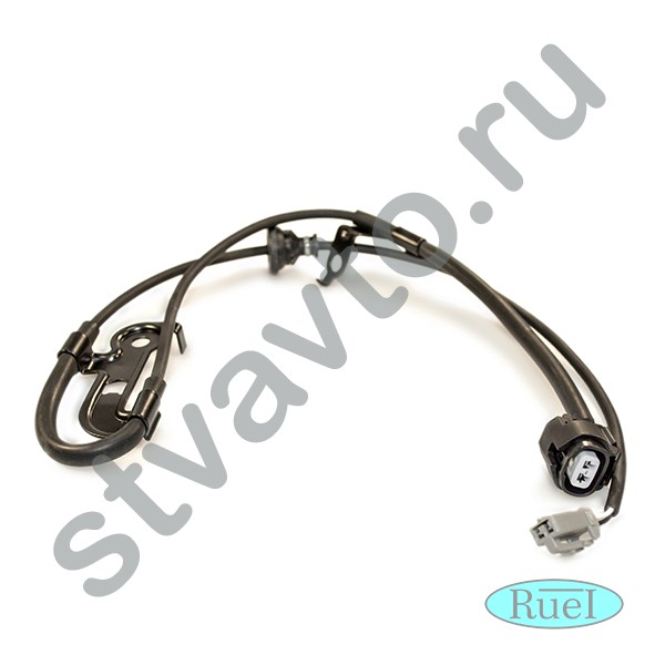 ПРОВОД ДАТЧИКА ABS ЗАДНЕГО ЛЕВЫЙ TOYOTA CAMRY (V40) (09-11)