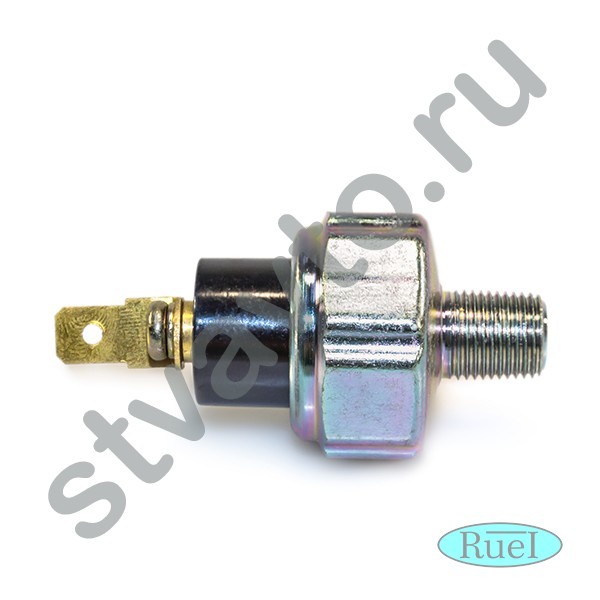 ДАТЧИК ДАВЛЕНИЯ МАСЛА SUBARU FORESTER (S10) (97-02), (S11) (02-07), (S12) (08-12), IMPREZA (G10) (96