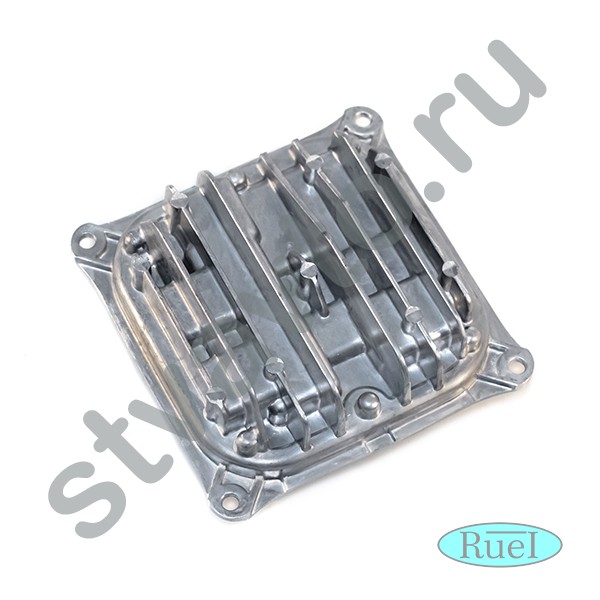 БЛОК РОЗЖИГА MERCEDES C207 E-COUPE (09-16), C292 GLE COUPE (15-Н.В), VITO (447) (14-Н.В), W166 M-KLA