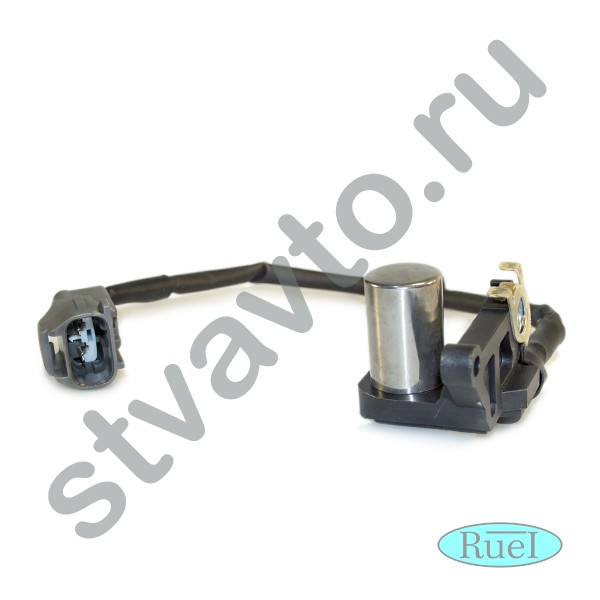 ДАТЧИК ПОЛОЖЕНИЯ КОЛЕНВАЛА TOYOTA CAMRY V20 (96-01)