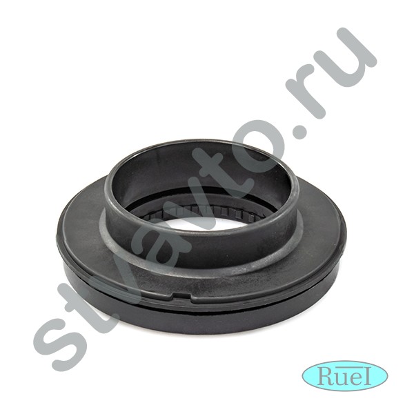 ПОДШИПНИК ОПОРЫ ПЕРЕДНЕГО АМОРТИЗАТОРА HYUNDAI GRAND SANTA FE (13-Н.В), IX35/TUCSON (10-15), SANTA F