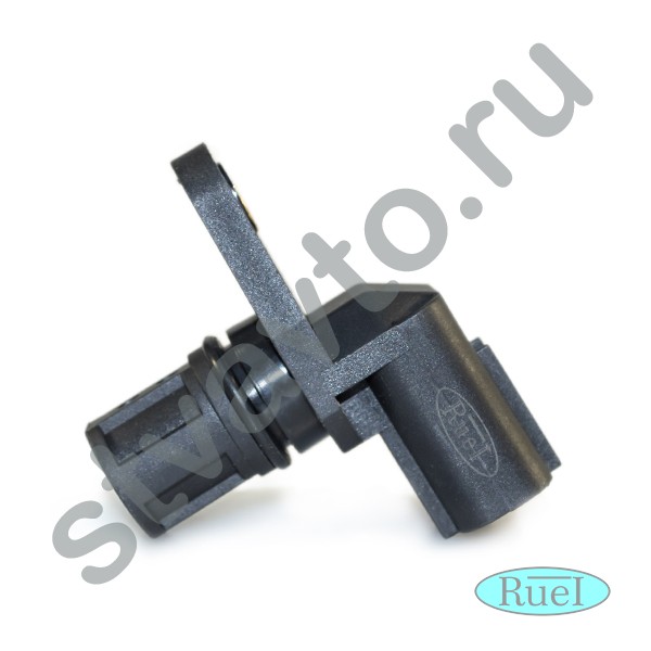 ДАТЧИК ПОЛОЖЕНИЯ РАСПРЕДВАЛА SUZUKI IGNIS (HT) (00-05), JIMNY (FJ) (98-Н.В), LIANA (01-07), SWIFT (0