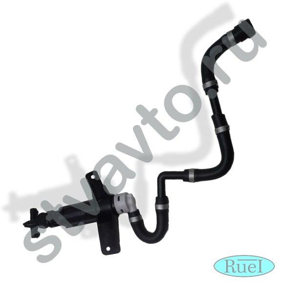 ФОРСУНКА ОМЫВАТЕЛЯ ФАРЫ ЛЕВАЯ LEXUS LS460/460L (USF4) (06-09), LS600H/600HL (07-09)