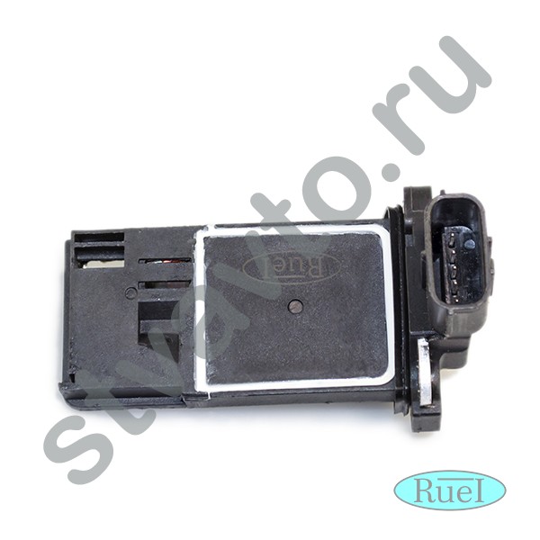 ДАТЧИК МАССОВОГО РАСХОДА ВОЗДУХА SUBARU FORESTER (S11) (02-07), FORESTER (S12) (08-12), IMPREZA (G11