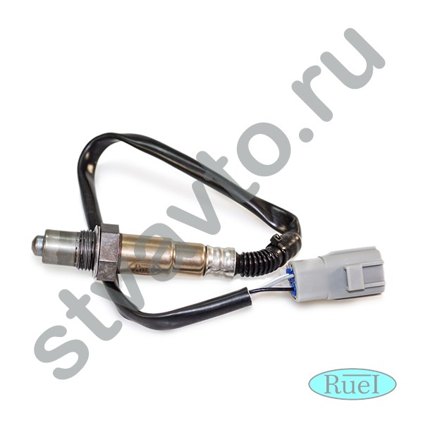 ДАТЧИК КИСЛОРОДНЫЙ ПЕРЕДНИЙ MITSUBISHI LANCER (CX, CY) (07-Н.В)