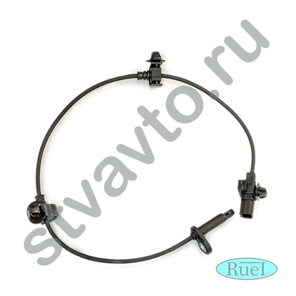 ДАТЧИК ABS ЗАДНИЙ ЛЕВЫЙ HONDA ACURA MDX (07-13)