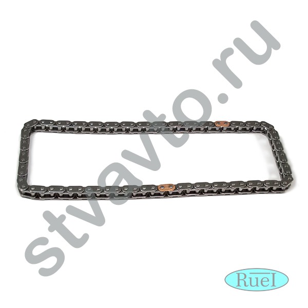 ЦЕПЬ ГРМ HYUNDAI H-1 [A1] (06-07), H100 [HR] (06-Н.В), KIA SORENTO [BL] (06-09)