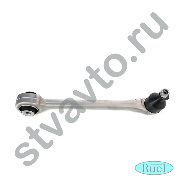 РЫЧАГ ПЕРЕДНИЙ НИЖНИЙ MERCEDES GLK-CLASS X204 (08-15)