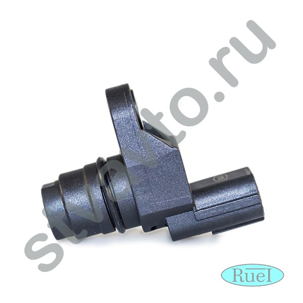 ДАТЧИК ПОЛОЖЕНИЯ РАСПРЕДВАЛА HONDA ACCORD VII (03-08), CIVIC 5D (06-12), CR-V (02-06), FR-V (05-10),