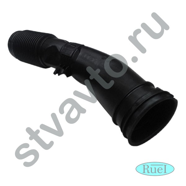 ШЛАНГ СИСТЕМЫ ВЕНТИЛЯЦИИ FORD MONDEO IV (07-15)