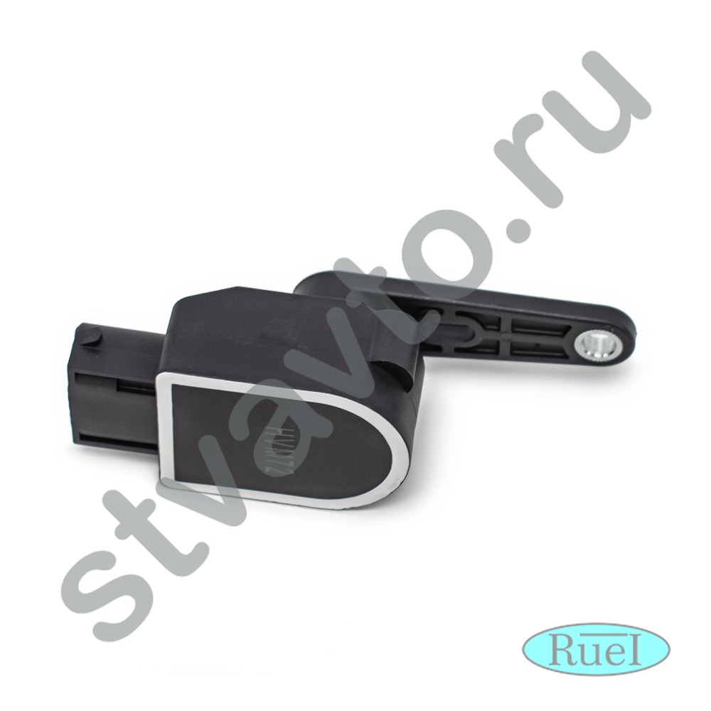 ДАТЧИК РЕГУЛИРОВКИ ДОРОЖНОГО ПРОСВЕТА MERCEDES BENZ A-CLASS W176 (12-18), AMG GT C190 (15-Н.В), C117