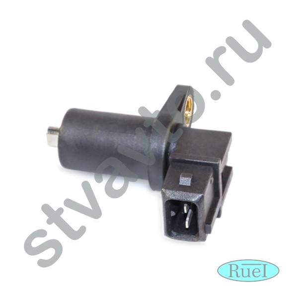 ДАТЧИК ПОЛОЖЕНИЯ КОЛЕНВАЛА BMW X5 (E53) (00-07), LAND ROVER RANGE ROVER III (LM) (02-12)