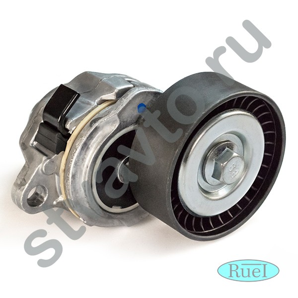 НАТЯЖИТЕЛЬ РЕМНЯ SUZUKI GRAND VITARA (98-05), GRAND VITARA (06-Н.В), SX4 (06-13)