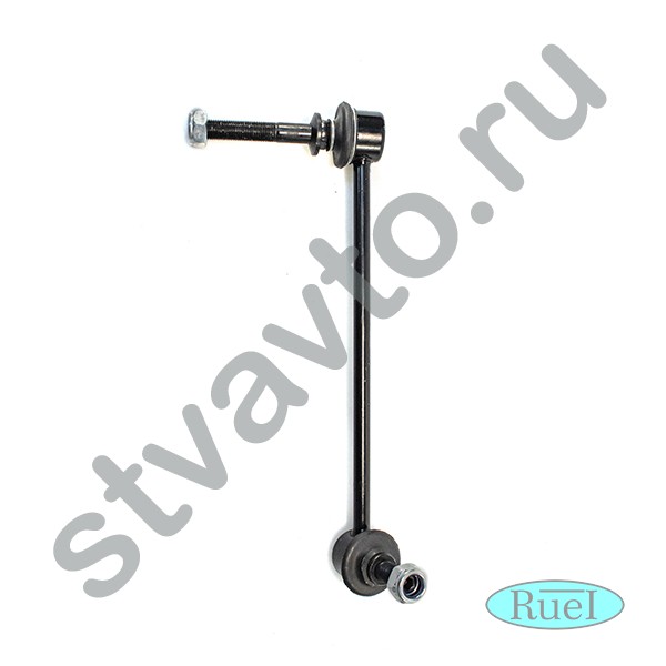 СТОЙКА ПЕРЕДНЕГО СТАБИЛИЗАТОРА ЛЕВАЯ BMW X5 E70 (07-13), X5 F15/F85 (13-Н.В), X6 E71 (08-14), X6 F16