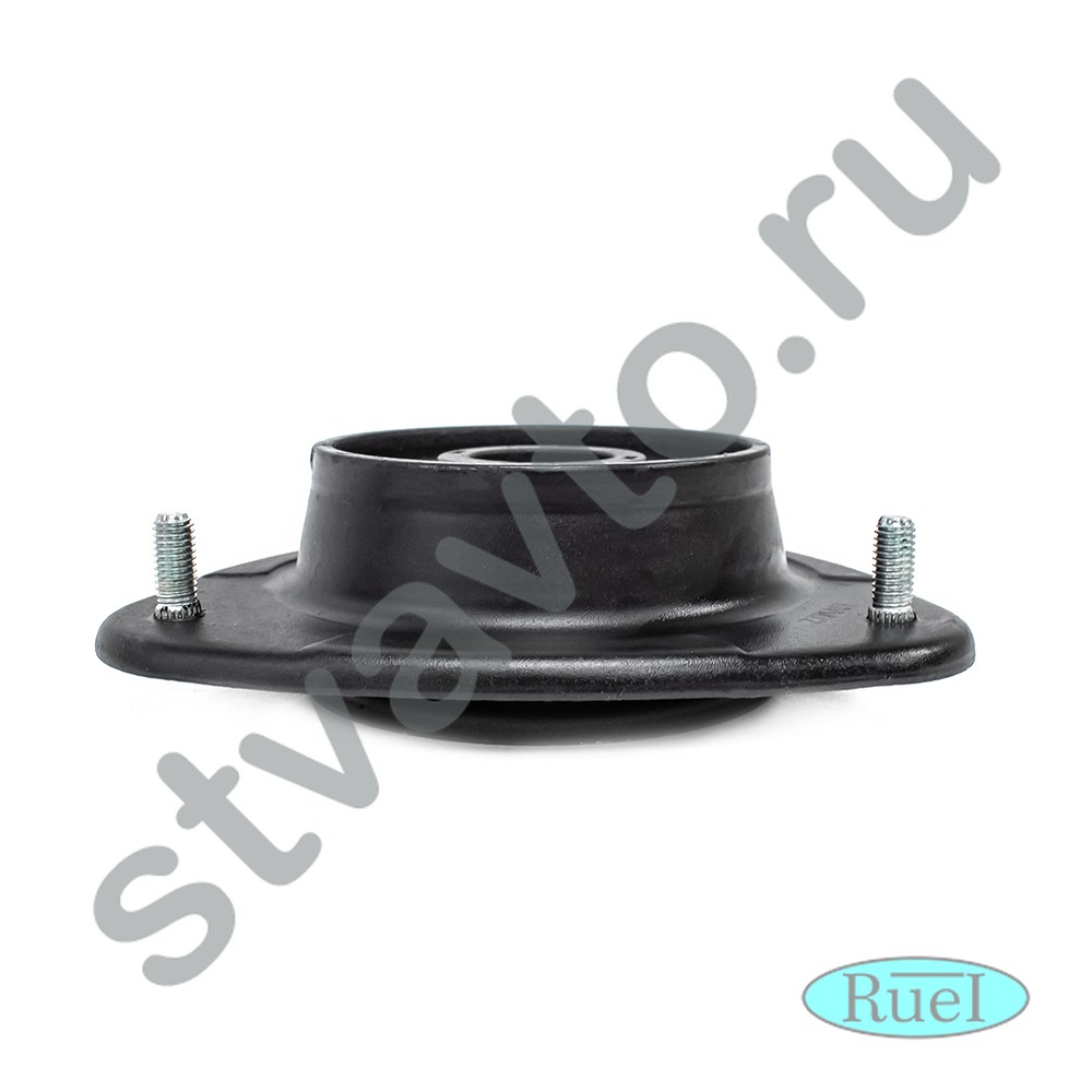 ОПОРА ПЕРЕДНЕГО АМОРТИЗАТОРА SUBARU FORESTER (S13) (12-18), IMPREZA (G13,G23) (12-16), XV (G33,G43) 