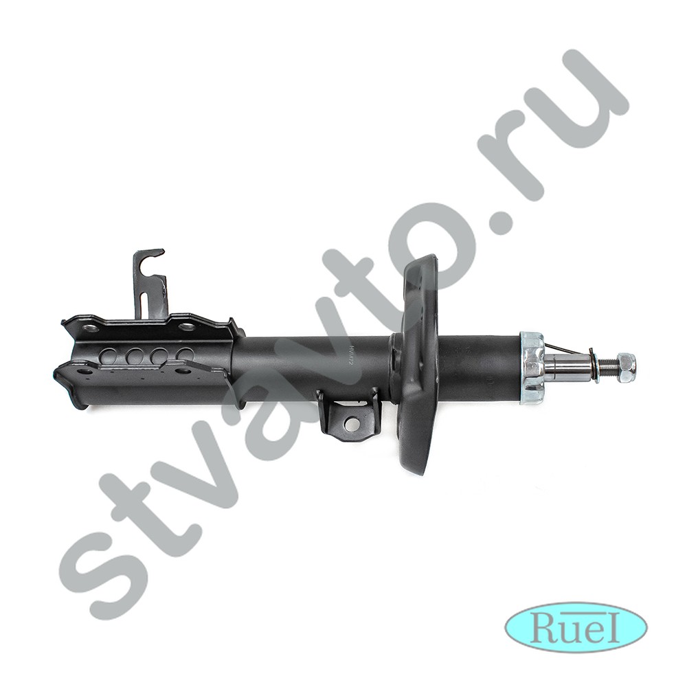 АМОРТИЗАТОР ПЕРЕДНИЙ ЛЕВЫЙ OPEL ASTRA J (10-17)