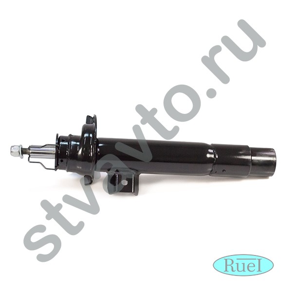 АМОРТИЗАТОР ГАЗОВЫЙ ПЕРЕДНИЙ BMW 3' (F30/F31) (11-Н.В)