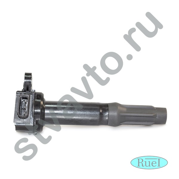 КАТУШКА ЗАЖИГАНИЯ SUBARU LEGACY (B13) (03-09), LEGACY (B14) (10-15), LEGACY OUTBACK (B14) (10-14)