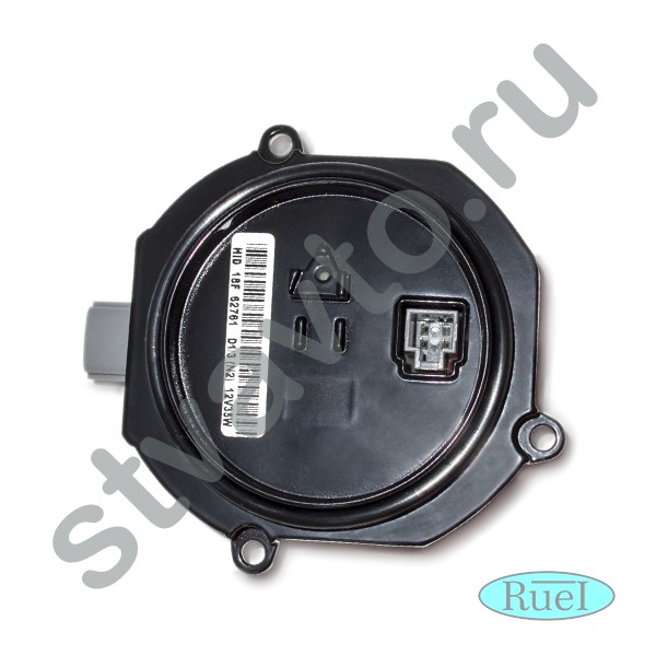 БЛОК РОЗЖИГА MAZDA CX-7 (07-12), MX-5 (06-14), RX8 (09-12)