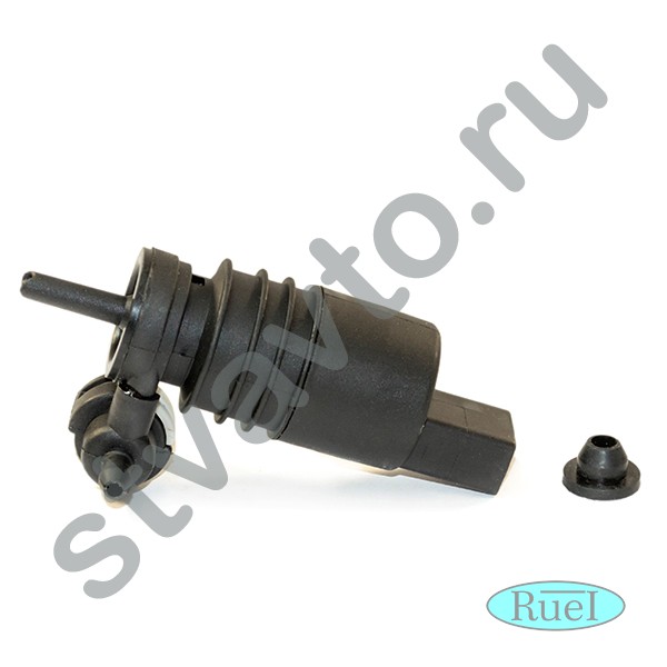 МОТОР СТЕКЛООМЫВАТЕЛЯ FORD KUGA (12-Н.В)