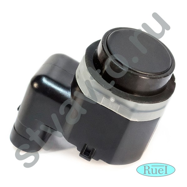 ДАТЧИК ПАРКОВКИ BMW X3 (E83) (04-10), X5 (E70) (07-13), X6 (E71) (08-14)