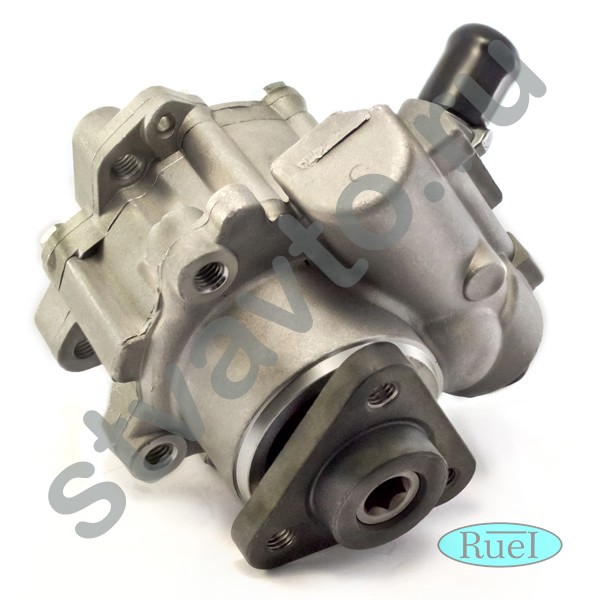 НАСОС ГУР LAND ROVER RANGE ROVER III (LM) (02-12)