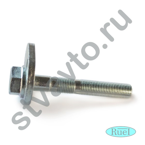 БОЛТ ЗАДНИЙ РАЗВАЛЬНЫЙ LEXUS GS300/430 (97-05), IS200/300 (99-05)