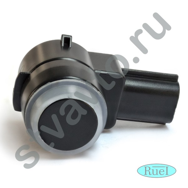 ДАТЧИК ПАРКОВКИ CADILLAC ESCALADE III (06-14), TAHOE III (06-14)