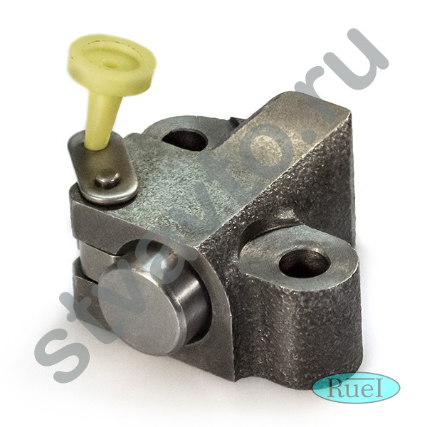 НАТЯЖИТЕЛЬ ЦЕПИ ГРМ MITSUBISHI COLT 3DOOR (Z31A-Z36A) (05-12), 5DOOR (Z31A-Z36A) (04-12), LANCER (CY