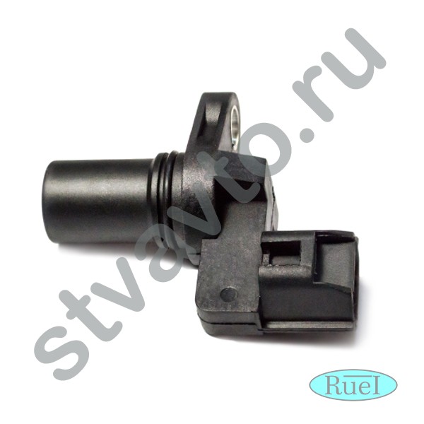 ДАТЧИК ПОЛОЖЕНИЯ РАСПРЕДВАЛА MITSUBISHI CARISMA (DA1A, DA2A, DA6A) (95-03), COLT/LANCER (CJ1A, CJ4A,