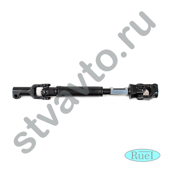 ВАЛ КАРДАННЫЙ РУЛЕВОЙ TOYOTA RAV4 (06-13)