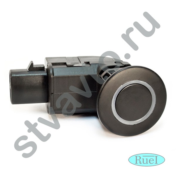 ДАТЧИК ПАРКОВКИ TOYOTA CAMRY (02-06), COROLLA (01-08)