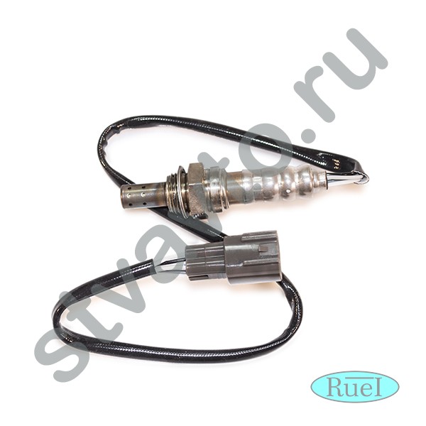 ДАТЧИК КИСЛОРОДНЫЙ LEXUS RX300 (98-03)